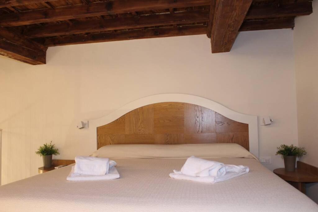 פירנצה Art Apartment Santa Croce Suite מראה חיצוני תמונה
